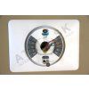 65435 6 google nest 3 gen