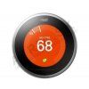 65435 google nest 3 gen