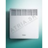 Vaillant eloMENT VER 100