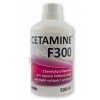 Cetamin F300, 500 ml