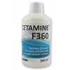 Cetamin F360, 500 ml