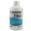 Cetamin F360, canister 20l