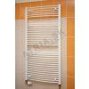 66743 1 rebrik oblukovy obly 500 x 1180