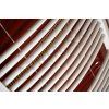 66743 7 rebrik oblukovy obly 500 x 1180