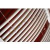 66746 7 rebrik oblukovy obly 500 x 1500