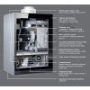 Buderus Logamax plus GB 192 - 15i - white