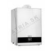 Buderus Logamax plus GB 192 - 15i - white