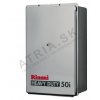 Rinnai HD 50i