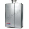 Rinnai HDC 1200i