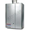 Prietokový ohrievač Rinnai HDC 1500i