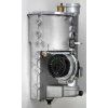 PROTHERM Lev 28 KKO - new version