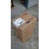 PROTHERM Lev 28 KKO - new version