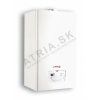 PROTHERM Lev 28 KKO - new version