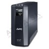 APC Power-Saving Back-UPS Pro 900VA-FR