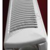 68324 2 radiator 22k 900 x 2000 vykon 4790w