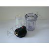 68330 1 prietocny system so siliphosom h5a