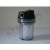 68330 prietocny system so siliphosom h5a