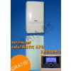 Vaillant ecoTEC exclusiv VU 146/4-7 + VIH R 120