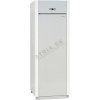 Stacionárny kotol PROTHERM Lev 30 KKZ