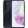 Samsung Galaxy A35 5G 6+128GB modro - čierna / 6.6" / Android 14
