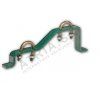 Bracket for manifolds 1"