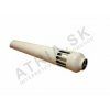 72158 vodorovny odtah 60 100 mm