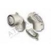 72179 revizne koleno 80 125 mm