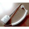 Heating rod QS 150 W