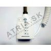 72383 2 vykurovacia tyc qs 300 w