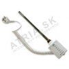 72389 3 vykurovacia tyc qs 900 w