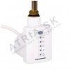 Heating rod QSX 600 W
