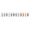 72449 1 deco prvok comap mysenso perlova