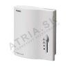 Siemens RAB 90 - Fan Speed Switch