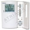 Izbový termostat Baxi Siemens RDE 10.1