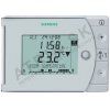 Izbový termostat Siemens REV 34DC – pohľad 2
