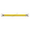 72830 flexibilna plynova hadica 1 2 ff 100 200 cm