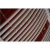 73061 1 rebrik oblukovy obly 600 x 940