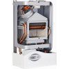 Nízkoteplotný kotol Attack Maximus RSK Plus, 24 kW – pohľad 2