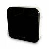 Wireless sensor Salus iT300