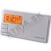SALUS 091FL 2m sensor