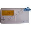 SALUS 091FL 2m sensor