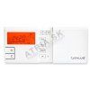 SALUS 091FL 2m sensor
