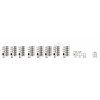 73568 2 rozvodnica saswell scu209led