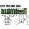 73568 3 rozvodnica saswell scu209led