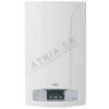 Set Baxi Luna3 Blue 1.180 i + 100l