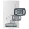 Set Baxi Luna3 Comfort 1.240 i +100l