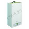 Zostava Baxi Ecofour 1.14 + 125l