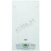 Sestava Baxi Ecofour 1.14F + 100l