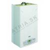 Baxi Ecofour 1.24 + 100l Set