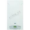 Baxi Ecofour 1.24 F + 160l Set